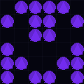 167.148.222.144