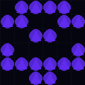 167.148.222.145