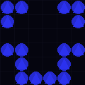 167.148.222.147