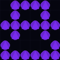 167.148.222.148