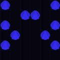 167.148.222.149