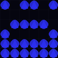167.148.222.152