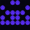167.148.222.153