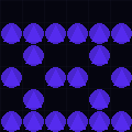 167.148.222.156