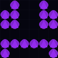 167.148.222.158