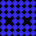 167.148.222.16