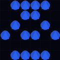 167.148.222.160