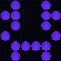 167.148.222.166