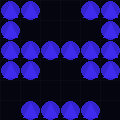 167.148.222.169