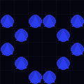 167.148.222.174