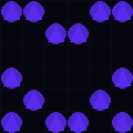 167.148.222.180