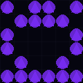 167.148.222.181