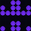 167.148.222.182