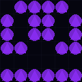 167.148.222.189