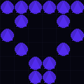 167.148.222.190