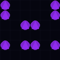 167.148.222.191