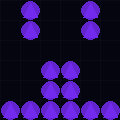 167.148.222.194