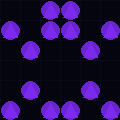 167.148.222.195