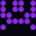 167.148.222.196