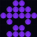 167.148.222.199