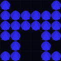 167.148.222.200