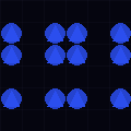 167.148.222.202