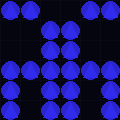 167.148.222.203