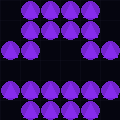 167.148.222.204