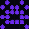 167.148.222.206
