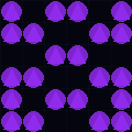 167.148.222.207