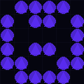 167.148.222.209