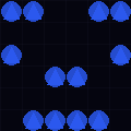 167.148.222.21