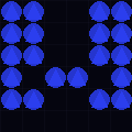 167.148.222.210