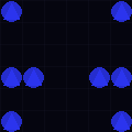 167.148.222.211
