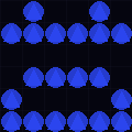 167.148.222.212