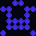 167.148.222.213