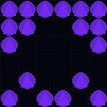 167.148.222.216