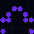 167.148.222.217