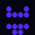 167.148.222.219