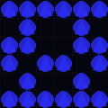 167.148.222.22