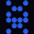 167.148.222.220