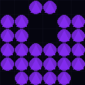 167.148.222.222