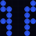 167.148.222.223