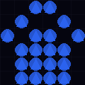 167.148.222.226
