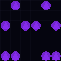 167.148.222.228