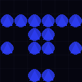 167.148.222.23
