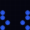 167.148.222.230