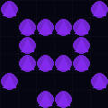 167.148.222.231