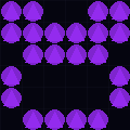 167.148.222.232