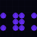 167.148.222.233
